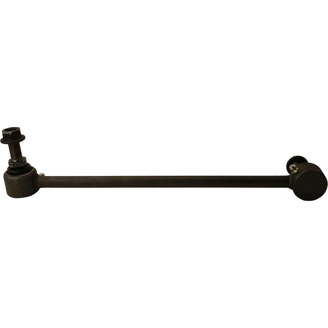 K750400 – MOOG Stabilizer Bar Link Kit, OE Replacement - view 2